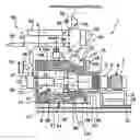 Fig. 01 - Cogeneration system