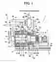 Fig. 02 - Cogeneration system
