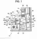 Fig. 06 - Cogeneration system