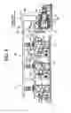 Fig. 07 - Cogeneration system