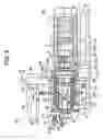 Fig. 08 - Cogeneration system