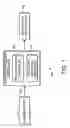 Fig. 02 - System and method for turbine engine adaptive control for mitigation of instabilities