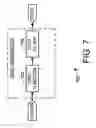 Fig. 08 - System and method for turbine engine adaptive control for mitigation of instabilities