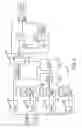 Fig. 09 - System and method for turbine engine adaptive control for mitigation of instabilities