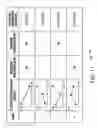 Fig. 12 - System and method for turbine engine adaptive control for mitigation of instabilities