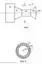 Fig. 02 - Pulse combustion device