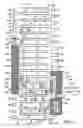 Fig. 03 - Pulse combustion device