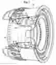 Fig. 02 - Combustor