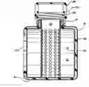 Fig. 01 - Baby bottle warmer