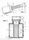 Fig. 02 - Baby bottle warmer