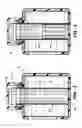 Fig. 03 - Baby bottle warmer