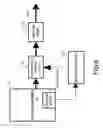 Fig. 07 - Valve control system, valve control apparatus and valve control method