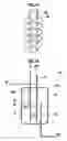Fig. 09 - Vehicular air-conditioner