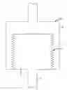 Fig. 01 - Method and apparatus for generating a high pressure fluid