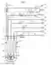 Fig. 02 - Method and apparatus for generating a high pressure fluid