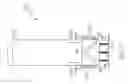 Fig. 08 - Compact, modular method and apparatus for liquefying natural gas
