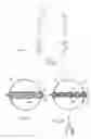 Fig. 02 - Jewelry bead and method of stringing same