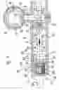 Fig. 02 - Electronic steering wheel lock, and electronic ignition switch for motor vehicles