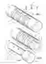 Fig. 02 - Locking tube apparatus