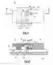 Fig. 06 - Locking tube apparatus