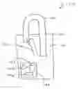 Fig. 01 - Security device and methodology