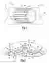 Fig. 02 - Method for forming a slip joint assembly with coated splines