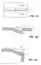 Fig. 05 - Method for forming sheet material with bend controlling displacements