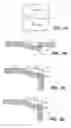 Fig. 07 - Method for forming sheet material with bend controlling displacements