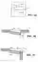 Fig. 09 - Method for forming sheet material with bend controlling displacements