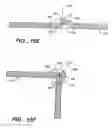 Fig. 16 - Method for forming sheet material with bend controlling displacements