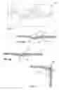 Fig. 17 - Method for forming sheet material with bend controlling displacements