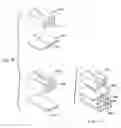 Fig. 24 - Method for forming sheet material with bend controlling displacements