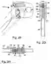 Fig. 06 - Two-stroke tool