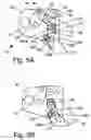 Fig. 09 - Two-stroke tool