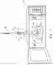 Fig. 02 - Apparatus and method for rapidly, eco-friendly sample preparation prior to chromatographic determination of chemical substances