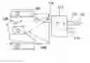Fig. 01 - Package biochemical hazard and contraband detector