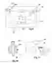 Fig. 05 - Package biochemical hazard and contraband detector