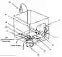 Fig. 01 - Liquid chromatography specimen filling method