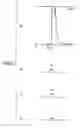 Fig. 06 - Liquid chromatography specimen filling method