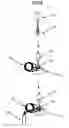 Fig. 07 - Liquid chromatography specimen filling method