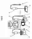 Fig. 09 - Liquid chromatography specimen filling method