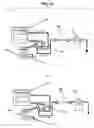 Fig. 10 - Liquid chromatography specimen filling method