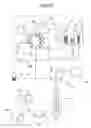Fig. 12 - Liquid chromatography specimen filling method