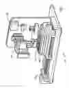 Fig. 02 - System useful for holding a sample and in subjecting the sample to chromatographic analysis
