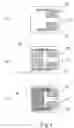 Fig. 02 - Dewing sensor