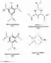 Fig. 07 - Differentiation and identification of analogous chemical or biological substances with biosensors