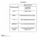 Fig. 09 - Differentiation and identification of analogous chemical or biological substances with biosensors
