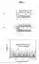Fig. 02 - Condition-detecting device, method, and program, and information-recording medium