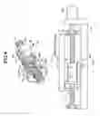 Fig. 07 - Condition-detecting device, method, and program, and information-recording medium