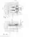 Fig. 02 - Prestressing element for sensors